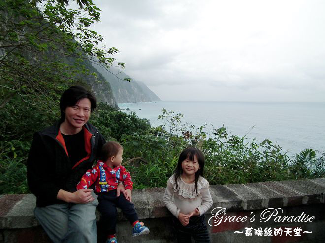 DSCF1276_nEO_IMG.jpg DSCF1276_nEO_IMG.jpg