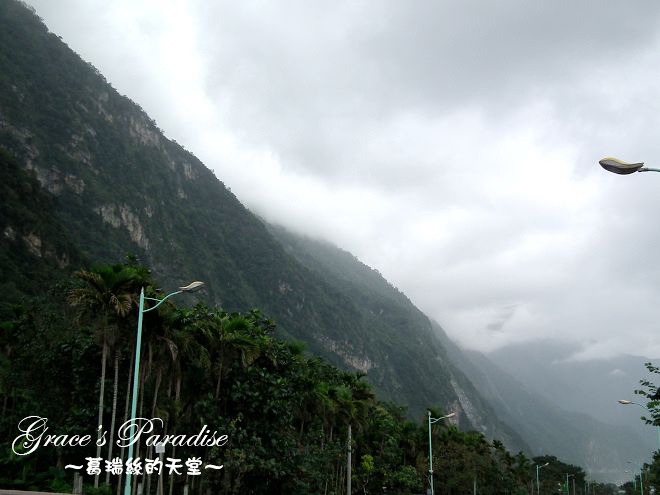 DSCF1262_nEO_IMG.jpg DSCF1262_nEO_IMG.jpg