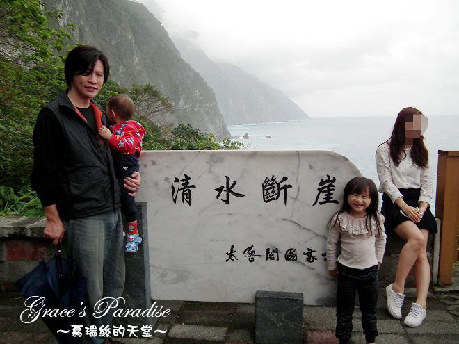 DSCF1280_nEO_IMG.jpg DSCF1280_nEO_IMG.jpg