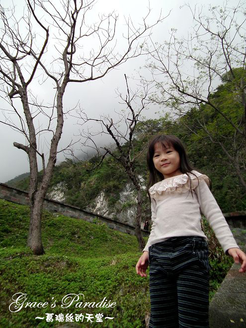 DSCF1287_nEO_IMG.jpg DSCF1287_nEO_IMG.jpg