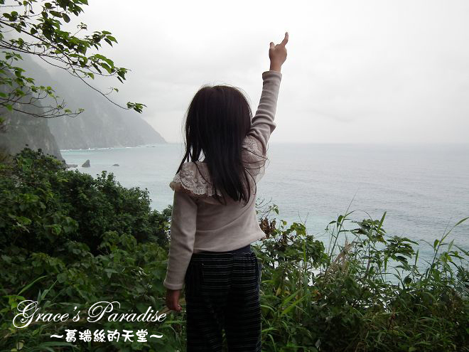 DSCF1283_nEO_IMG.jpg DSCF1283_nEO_IMG.jpg