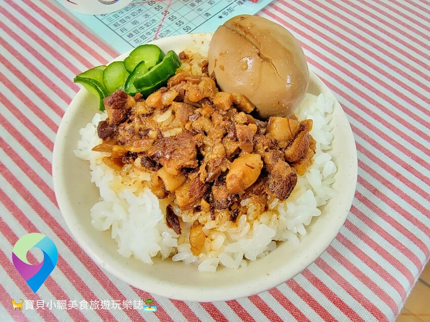 [食]花蓮 華玉冰菓店 在地美味平價美食 不只賣冰 還有牛排、麵、飯、滷味~料好實在 旅途補充元氣好地方