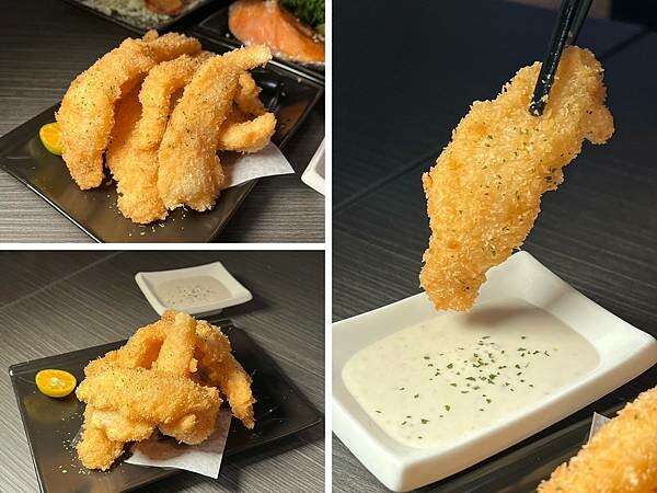 LINE_ALBUM_20221231 _1_230101_29.jpg