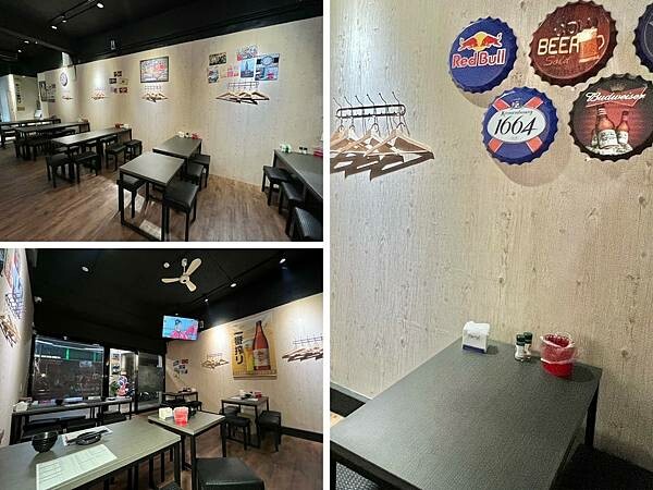 LINE_ALBUM_20221231 _1_230101_14.jpg