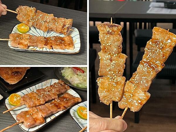 LINE_ALBUM_20221231 _1_230101_25.jpg