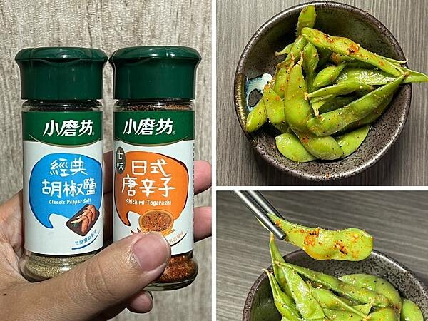 LINE_ALBUM_20221231 _1_230101_16.jpg