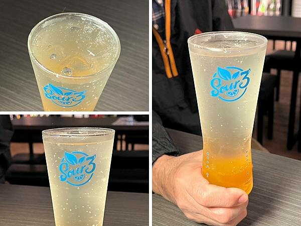 LINE_ALBUM_20221231 _1_230101_22.jpg