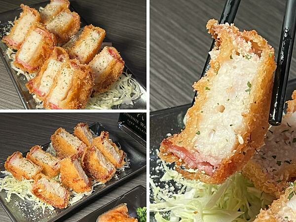 LINE_ALBUM_20221231 _1_230101_28.jpg