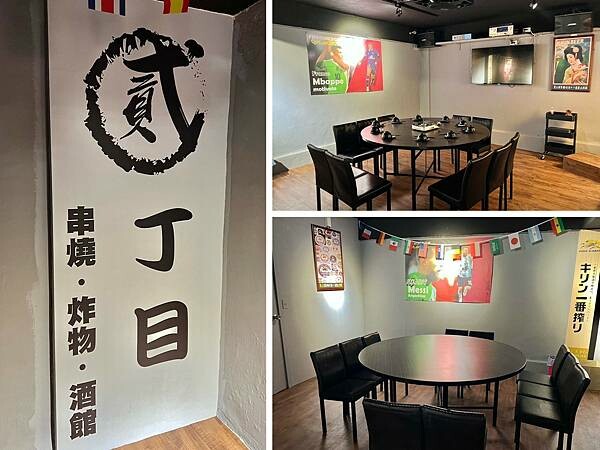 LINE_ALBUM_20221231 _1_230101_15.jpg