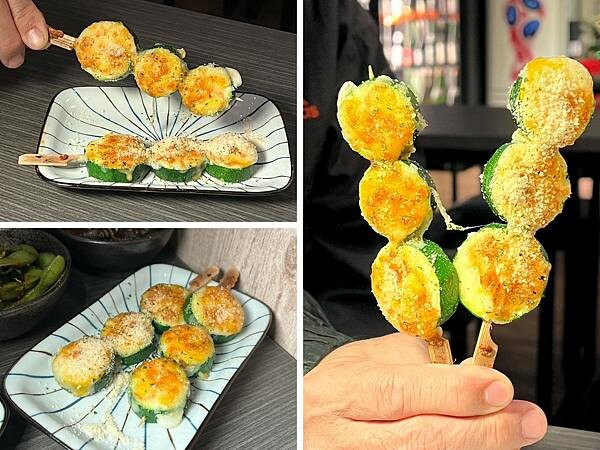 LINE_ALBUM_20221231 _1_230101_26.jpg