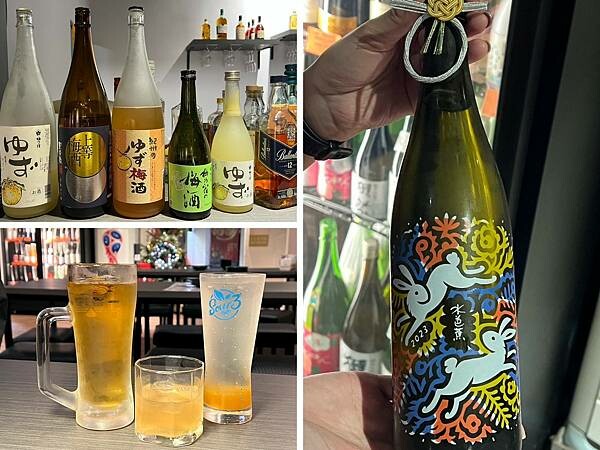 LINE_ALBUM_20221231 _1_230101_13.jpg