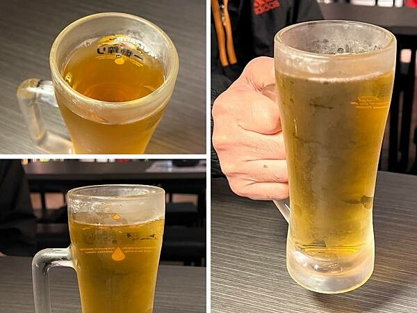 LINE_ALBUM_20221231 _1_230101_21.jpg