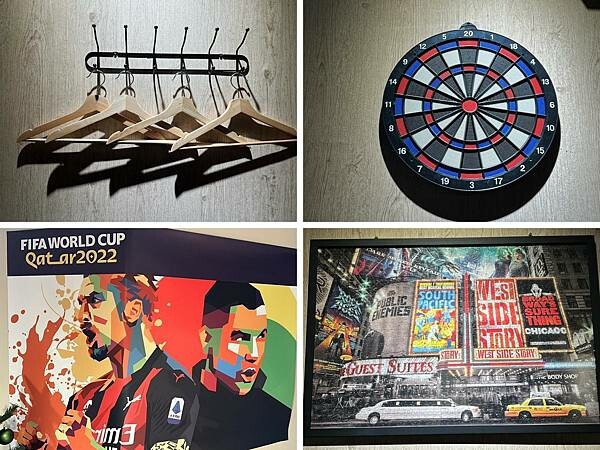 LINE_ALBUM_20221231 _1_230101_12.jpg