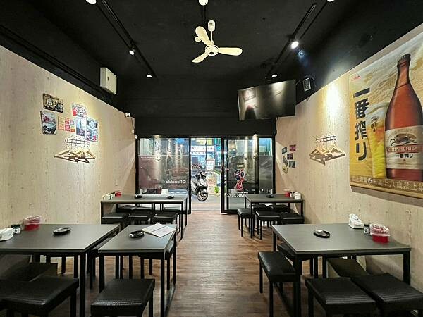 LINE_ALBUM_20221231 _1_230101_3.jpg