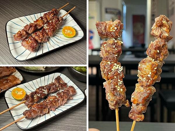 LINE_ALBUM_20221231 _1_230101_23.jpg