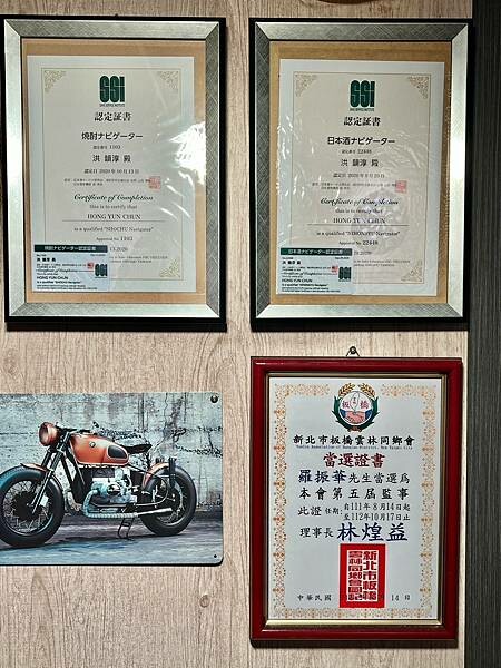 LINE_ALBUM_20221231 _1_230101_2.jpg