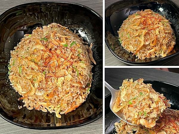 LINE_ALBUM_20221231 _1_230101_17.jpg