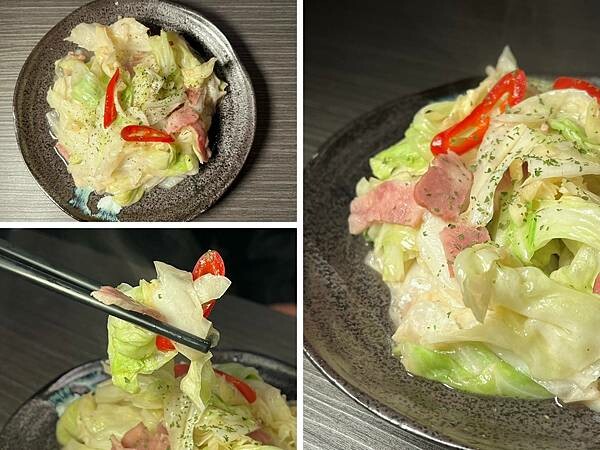 LINE_ALBUM_20221231 _1_230101_19.jpg