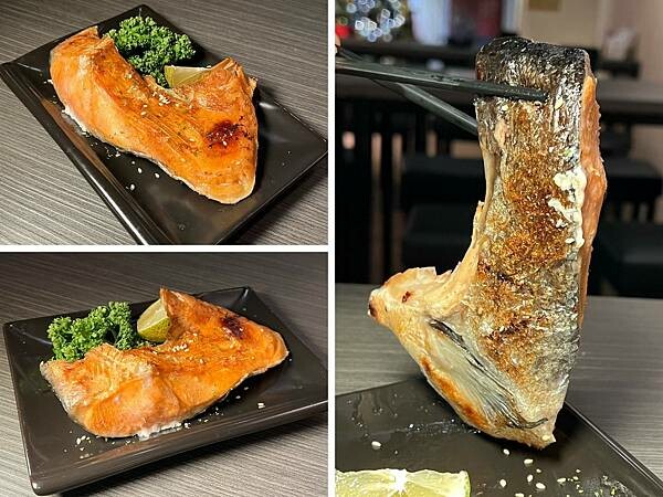 LINE_ALBUM_20221231 _1_230101_27.jpg