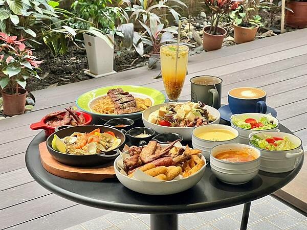 LINE_ALBUM_202318 _6_230109_6.jpg