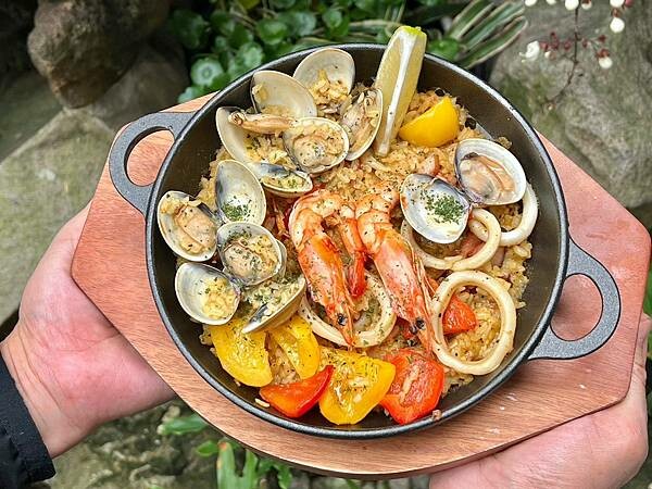 LINE_ALBUM_202318 _6_230109_9.jpg