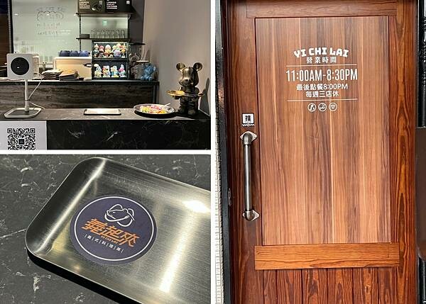 LINE_ALBUM_202318 _6_230109_12.jpg