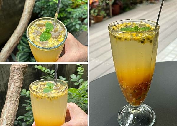 LINE_ALBUM_202318 _6_230109_25.jpg