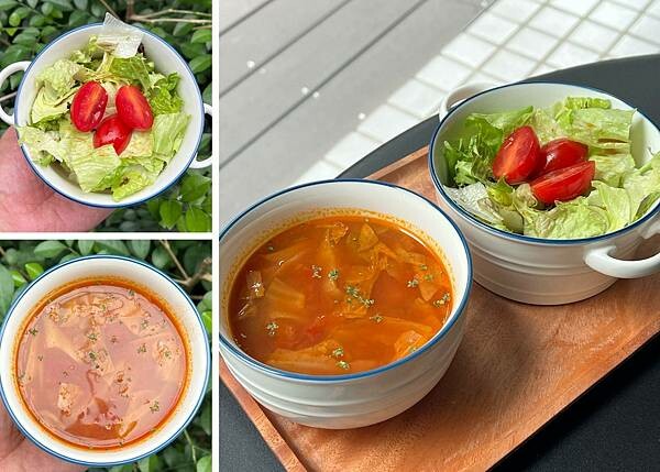 LINE_ALBUM_202318 _6_230109_15.jpg