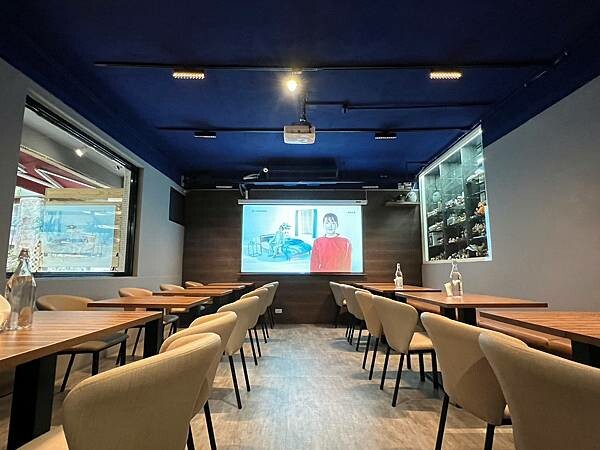 LINE_ALBUM_202318 _6_230109_10.jpg