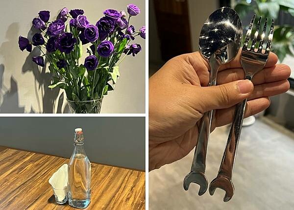 LINE_ALBUM_202318 _6_230109_26.jpg