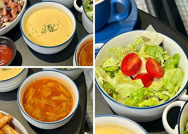 LINE_ALBUM_202318 _6_230109_22.jpg