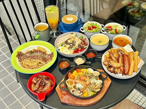 LINE_ALBUM_202318 _6_230109_5.jpg