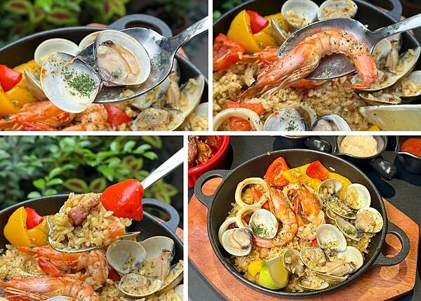 LINE_ALBUM_202318 _6_230109_19.jpg