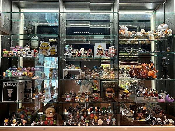 LINE_ALBUM_202318 _6_230109_11.jpg