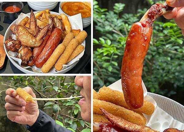 LINE_ALBUM_202318 _6_230109_21.jpg