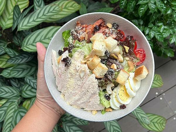 LINE_ALBUM_202318 _6_230109_3.jpg