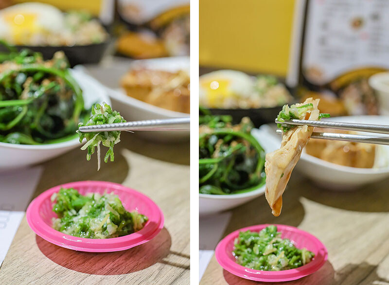 雞肉飯$60元起吃好味雞肉，蔥鹽雞肉切盤大份量CP高超划算~媽媽群組瘋傳今晚回家吃雞