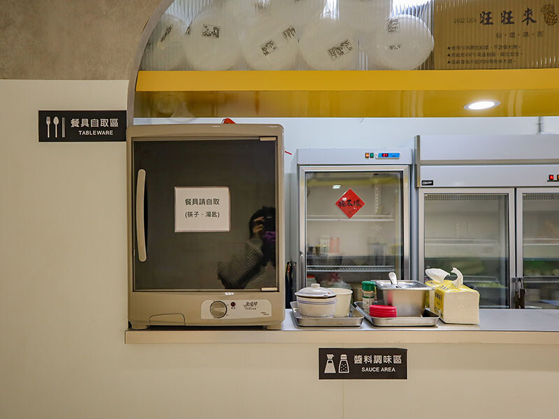 雞肉飯$60元起吃好味雞肉，蔥鹽雞肉切盤大份量CP高超划算~媽媽群組瘋傳今晚回家吃雞