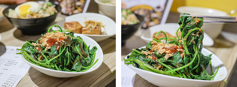 雞肉飯$60元起吃好味雞肉，蔥鹽雞肉切盤大份量CP高超划算~媽媽群組瘋傳今晚回家吃雞