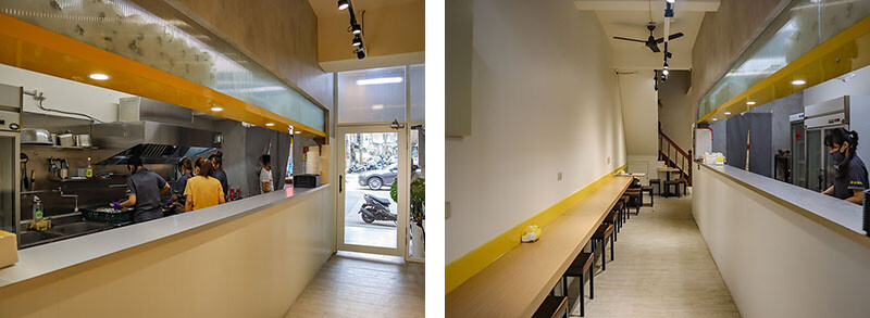 雞肉飯$60元起吃好味雞肉，蔥鹽雞肉切盤大份量CP高超划算~媽媽群組瘋傳今晚回家吃雞