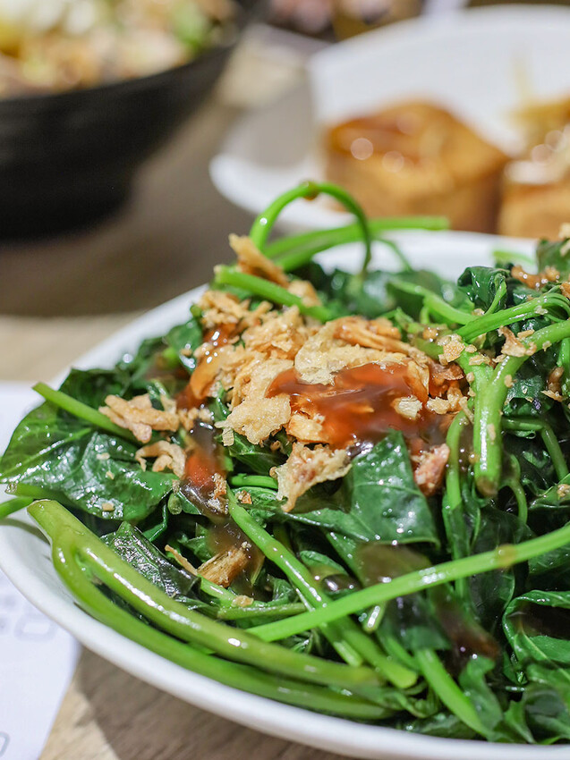 雞肉飯$60元起吃好味雞肉，蔥鹽雞肉切盤大份量CP高超划算~媽媽群組瘋傳今晚回家吃雞