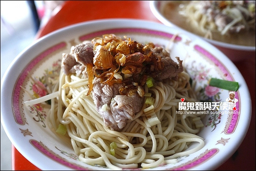 1134220462 1134220462