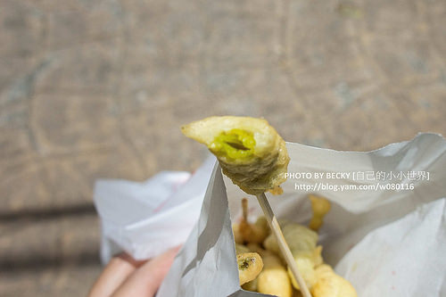 2014.Aug Hualien landscape