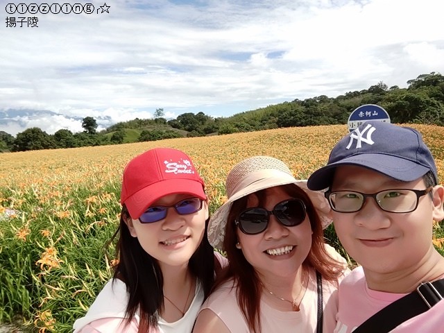 P_20180822_094226_BF