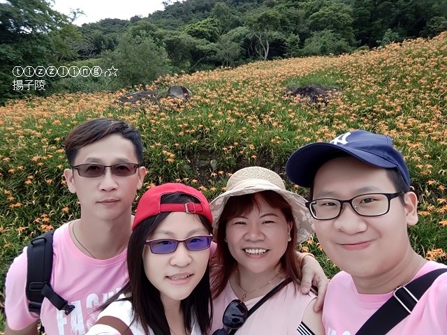 P_20180822_084831_BF