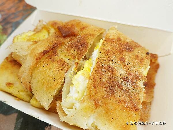 鮪魚蛋餅-小琉球早餐店 (3).jpg