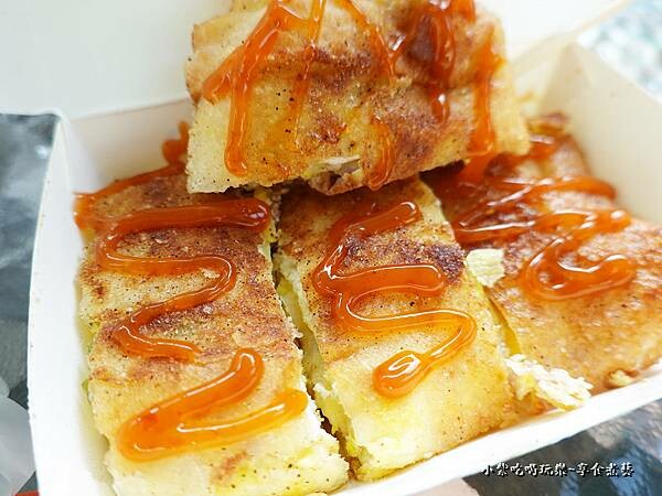 鮪魚蛋餅-小琉球早餐店 (2).jpg