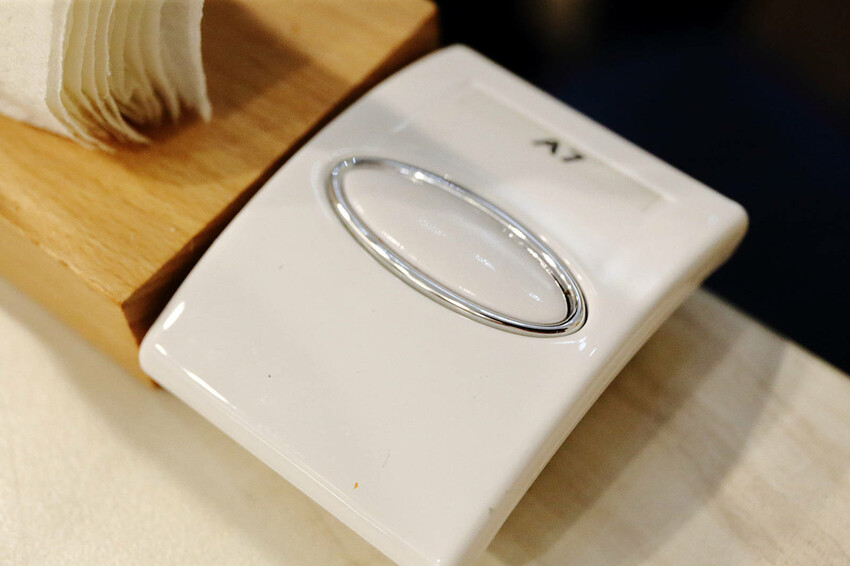 私嚐の吃飯北大店。三峽寵物餐廳推薦,超好吃唐揚雞有層次的咖哩