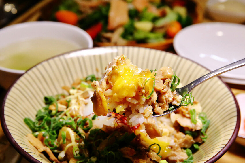 私嚐の吃飯北大店。三峽寵物餐廳推薦,超好吃唐揚雞有層次的咖哩