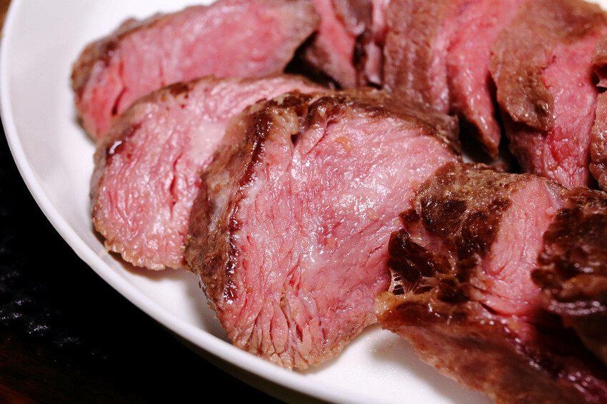 私嚐の吃飯北大店。三峽寵物餐廳推薦,超好吃唐揚雞有層次的咖哩